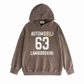 Picture of Rhude Hoodies _SKURhudeS-XXLsytZJMRH0505657